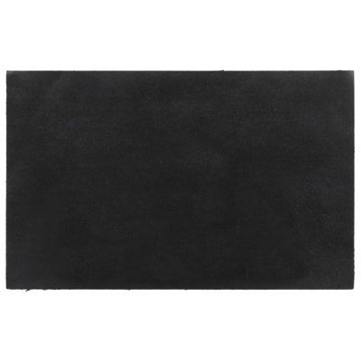Massai Mat/Pad