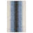 Paynter Hand Woven Cotton Striped Rug-904914882