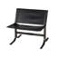 Alessa Upholstered Bench-888657939