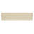 Modern Travertine Texture Console Table – 46.8" Narrow Stone Entryway Or Sofa Table For Hallway & Living Room Decor
