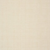 3' L x 54" W Textured Wallpaper Roll