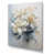 Toile tendue