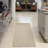 Klowie Geometric Indoor/Outdoor Area Rug-1927647764