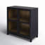 Millie Display Stand