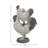 Eastvale Animals Figurines & Sculptures
