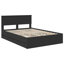 Bed Frame-2146958353-2146958358