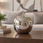 Sculpture de table Annebelle-328369456-347018712