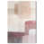 Canvas Unframed is unavailable