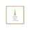 «Merry Little Christmas» par Kate Sherrill, reproduction d'art