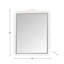Miroir Squiggle