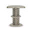 Foundations End Table-1892360213