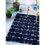 SCI Little Lohko Indigo 124208 120X180-1357500165