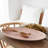 Costa Nova Livia Platter-72327655