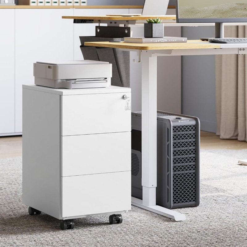 File Cabinet