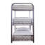 Lit plateforme Sadowa-1880982609-1981547570