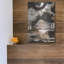 «Time To Part Ways 1» par Renee Kaelber, art mural en métal-633641903