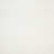 Whitewash