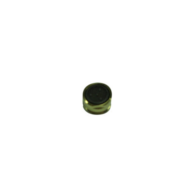 Heritage Series Aerator