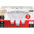 Feit PAR30 E26 (Medium) LED Bulb Warm White 75 Watt Equivalence 3 pk