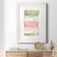 Skye III - Peinture encadrée sur papier-236570828-236570819