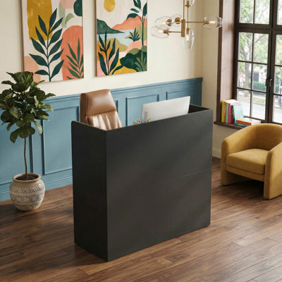 Bureau Dominika