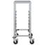 Kitchen Cart