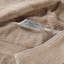 Ensemble de draps de bain ou de serviettes Oleg Heritage-1555546893-1530474250