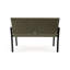 Banc de jardin Granillo-1552677217