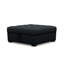 Baxter Square Ottoman-1823255160-1823255128