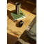 Handcrafted Ceramic Table Vase-967610343
