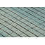 One-of-a-Kind Hand Knotted Area Rug