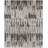Queens Boulevard Abstract Indoor Rug-6905099