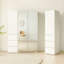Armoire modulaire Elise
