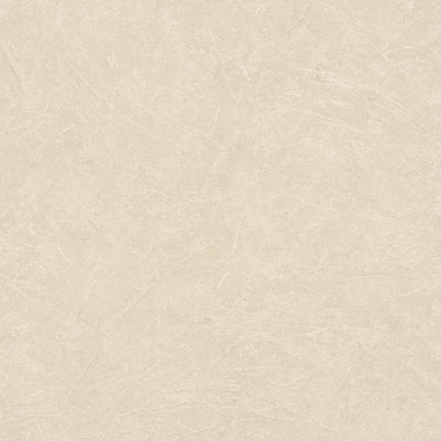 Textures Collection Scratched Texture Wallpaper Roll