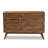 Rodney 47.2'' W 6 - Drawer Dresser