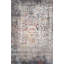 Tapis oriental granit Hanfried-951022558