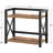 2 Tier Spice Rack