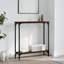 Console Table-94006570-94006571