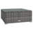 Sectional Seating Group with Cushions-439317851-439317850