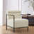 Cream Wool is out of stock