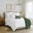 Luxe Comforter Set-53134023-53198429