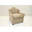 Leather Wingback Chair-86065658-86065733