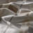 Soft Bedding Sets-114243170