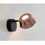 Rosalyn 1 - Light LED Spotlight-749741761