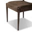 Jayla Upholstered Dining Chair-215534264-215534265
