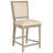 Counter & Bar Stool-404670810-504376449