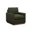 Meadow View Swivel Chair-1114371589-1114371591