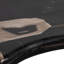 Aphra Coffee Table
