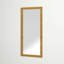 Miroir pleine longueur Lunado-1689259198-1689259199