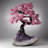 Amethyst Tree 20.8 lb